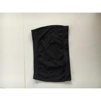 ราคา เกาะอกมือสอง (1912013985)