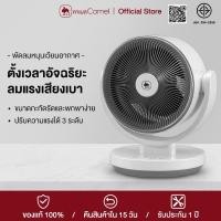 ราคา CAMEL พัดลมตั้งโต๊ะ เสียงเงียบและต่ำ การปรับสามระดับ พัดลมหมุนเวียนอากาศแบบตั้งโต๊ะ พัดลมพกพา (25389196141)