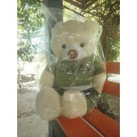 ราคา ตุ๊กตาหมี ตุ๊กตาหมีตัวใหญ่ (24290037133)