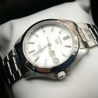ราคา Seiko SNKK87K1 (1982277333)