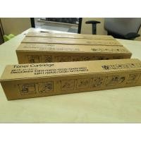 ราคา ตลับหมึกพร้อมใช้งาน xerox S1810,S2010,S2220,S2420,S5021,S2011,S2320,S2520,S2110,S5019 (26056756519)