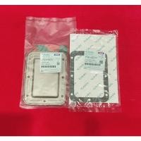 ราคา อะไหล่แท้‼️ ฝาปิดท้าย ปะเก็น ET RT ฝาท้าย ฝาหน้า อะไหล่คูโบต้า อะไหล่รถไถ คูโบต้า kubota (14813641126)