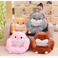 ราคา หมอนรองนั่งแบบเต็มตัว หมอนรองนั่งแบบรวม หมอนรองนั่งแบบเต็มตัว หมอนรองนั่งแบบรวม หมอนรองนั่งการ์ตูน ป้องกันเอว หมอนรองนั่งแบบเต็มตัว หมอนรองนั่งแบบรวม หมอนรองนั่งการ์ตูน ป้องกันเอว หมอนรองนั่งแบบครึ่งต