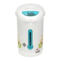 ราคา IMARFLEX กระติกน้ำร้อน รุ่น IF-227 ขนาด 2.8 ลิตร แบบกดปั้มน้ำออก ฐานกระติกแบบ คละสีคละลาย (1358521636)