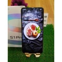 ราคา ViVo S1 Pro เครื่องแท้ศูนย์ ใส่ได้ทุกระบบ มือ2 (6552030804)