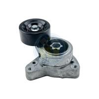 ราคา ชุดตั้งสายพาน+ลูกลอก HONDA ACCORD , CRV (1475897746)