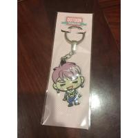 ราคา พวงกุญแจGotoon ยูคยอม (433307577)