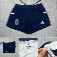 ราคา กางเกงวิ่ง Adidas ”มือสอง“ (24095778901)