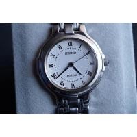 ราคา นาฬิกา seiko exceline lady watch (15034092508)