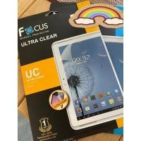 ราคา ฟิล์ม สำหรับไอ Pad mini1/2/3/4/5/6 ไม่ใช่กระจก ฟิลม์ติดหน้าจอมินิ2 ฟิลม์กันรอยหน้าจอmini3 ฟิลม์ใสมินิ4 ฟิลม์ด้าน mini5-6 (20005708579)