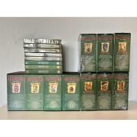 ราคา เพชรพระอุมา 48 เล่มจบ (ครบชุด)(มือ1ผสมมือสอง) (25392996717)