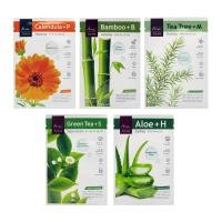 ราคา (mml) มาส์กหน้า Ariul - 5 ชิ้น หรือ 10 ชิ้น (25457068886)