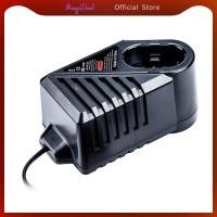 ราคา Magideal เครื่องมือชาร์จแบตเตอรี่ LED Bat038 สําหรับ 7.2V 9.6V 12V 14.4V 18V Ni-mh Ni Gsr9.6-2 Gsr7.2-2 Gsr1 (27379920963)