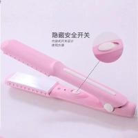 ราคา lasasha เครื่องหนีบผมเรียบ ผมยาว ผู้ผลิต nova8006เครื่องหนีบผมการค้าต่างประเทศ SX8006เฝือกตรงเฝือกไฟฟ้าข้ามพรมแดน (27893000569)