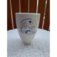 ราคา แก้วน้ำแก้วน้ำชาลายหมีพูห์ (41011669879)