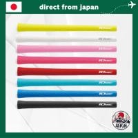 ราคา IOMIC Sticky Golf Grip for Women & Juniors M56 – High Grip, Soft Feel, Multiple Colors (41157919730)