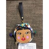 ราคา กระเป๋า lyn around แท้ (4118338688)