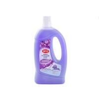 ราคา เอโร่ ผลิตภัณฑ์ทำความสะอาดพื้น สีม่วง 850 มล. Aro Floor Cleaner ลาเวนเดอร์ บูเก้ (29341184222)