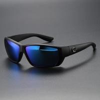 ราคา COSTA แว่นตาปั่นจักรยาน UV400 สำหรับกิจกรรมกลางแจ้ง ทั้งชายและหญิง (42912114905)