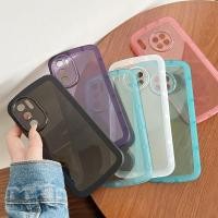 ราคา Matte Soft Casing สําหรับ Vivo Y15S Y15A Y52S Y31S Y66 Y67 Y93 Y91 Y95 Y91i Y91C Y90 Y1S Y83 Y81 Y81i V5S V5S V5S V5 Lite Y79 V9 V7X Y79 Y8 Y8 Y79 Y79 Y8 Y79 Y7i Y7i Y8 Y8 Y79 Y79 Y8 Y79 Y8 Y7 (260407