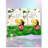 ราคา สบู่กีวี่มาดามก้อย1ชอง (42104715837)