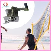 ราคา อุปกรณ์ติดตั้งตาข่ายวอลเลย์บอล -_netto_ คุณภาพสูง (54450767174)