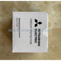 ราคา Mitsubishi เซอร์กิตเบรกเกอร์เล็ก สวิตซ์ลม CP30-BA 1P/2P/3P (29769741276)