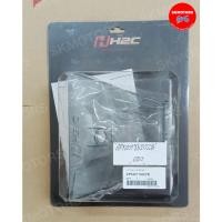 ราคา อะไหล่ H2C แท้เบิกศูนย์ ‼️ ฝาปิดช่องเติมน้ำมัน สีสโมก APK2017620ZB สำหรับรถ ZOOMER-X (15090120167)