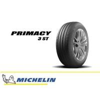 ราคา ยางรถยนต์ MICHELIN 215/55 R17 รุ่น PRIMACY3 ST 94V (จัดส่งฟรี!!! ทั่วประเทศ) (22856472517)