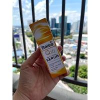 ราคา Balea Anti-Falten Serum Q10 (9156190653)