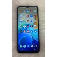 ราคา Vivo Y02s 3G+32Gb ใหม่มากเครื่อง 5 วัน ใหม่เหมือน 1 ประกันถึง 22-10-2566 (20158122607)