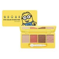 ราคา Missha eye studio mini #2 แท้% (975219688)