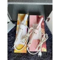 ราคา Vivid & Vogue เครื่องม้วนผมอัตโนมัติ (22073261411)