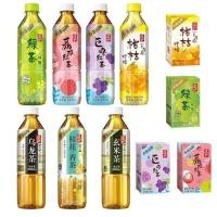 ราคา เครื่องดื่มหลายรสน้ําผึ้งปราศจากน้ําตาล500มิลลิลิตรเครื่องดื่มลิ้นจี่เคียวโฮฮ่องกงชาเขียวแฟชั่นชาอูหลงแท้ และ2ค (46600560679)