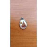 ราคา ล็อคเก็ตหลวงพ่อไปล่รุ่น3 (26739418494)