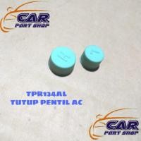 ราคา CHEVROLET CAPTIVA AC FREON PRESSURE หมวกวาล์ว (28335993428)