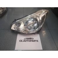 ราคา ไฟหน้าข้าง L ATTRAGE (ไม่มีขั้วไฟ) (15789947775)