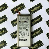 ราคา แบต ของแท้% Samsung Note8 - N950 (7555829703)