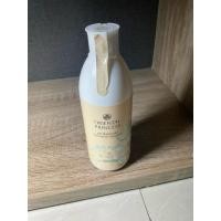 ราคา Oriental Princess Feminine Hygiene Soft Touch (43665028272)