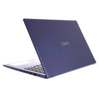 ราคา Notebook Asus X512DA-EJ313T (Peacock Blue) (A0126454) (7239234451)