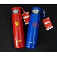 ราคา [พร้อมส่ง] Daiso Korea - ไดโซะเกาหลี (2287298534)