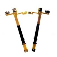 ราคา 1 ชิ้นสําหรับ Canon 24-105 มิลลิเมตร STM สายเลนส์ Vulnerable รูรับแสง Flex (24997728228)