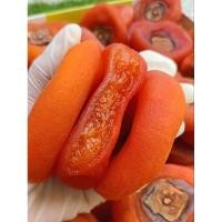 ราคา ลูกพลับแดง ลูกพลับอบแห้งพันธุ์เกาหลี สินค้าขายดีจากเยาวราช (26422632016)