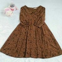 ราคา ชุดญี่ปุ่นมือสอง (349116781)