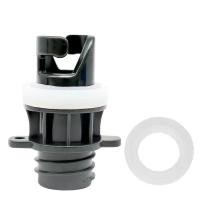 ราคา ✦อะแดปเตอร์ปั๊มลม✦ 782 790 อะแดปเตอร์วาล์วลมพิเศษปั๊มลมพองอะแดปเตอร์ตกปลาเรือจู่โจมเรือยางเรือ (29739047966)