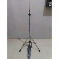 ราคา ขาตั้ง Pacific PDP 700 Hihat (48601316638)