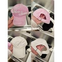 ราคา New Acne Studios logo cap free size มือ1ของแท้ พร้อมส่ง **ทักรีเชครายวันก่อนกดค่า (42776442849)