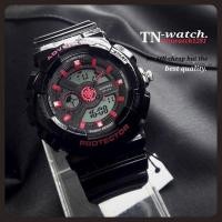 ราคา เครื่องประดับนาฬิกาข้อมือแฟชั่นผู้หญิง US SUBMARINE TP-3161L (684505888)