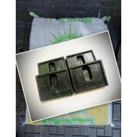 ราคา [ขาย +++ ยกกระสอบ] !!! ยางแบน ขายาง3นิ้ว และขายางเทรน สำหรับงานแอร์ (27977873466)