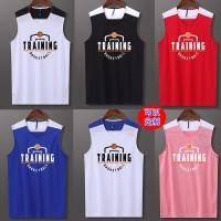 ราคา เสื้อแมนยู เสื้อบอล เสื้อแข่ง2K เสื้อบาสเก็ตบอลอเมริกันเสื้อฝึกซ้อมวิ่งกีฬาแขนกุดแห้งเร็วเสื้อยืดชายหญิงพิมพ์ลาย (42567509881)